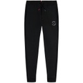 Little Boys Essential Fleece Joggers