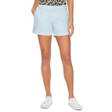 Womens TH Flex 5 Inch Hollywood Shorts