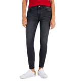 Womens Waverly Skinny Jeans