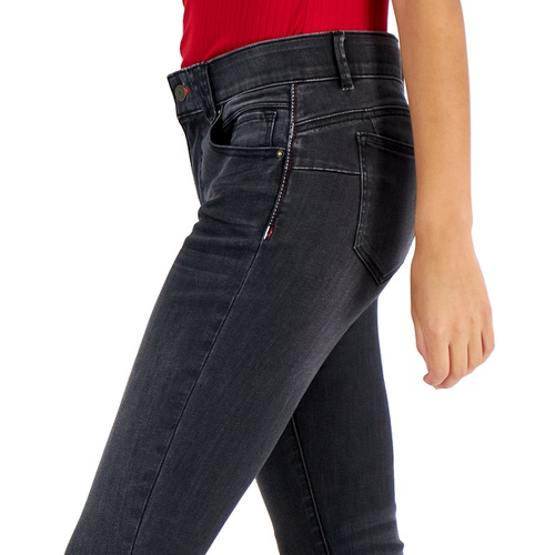 타미힐피거 Womens Waverly Skinny Jeans