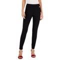 Womens TH Flex Light Weight Ponte Pants