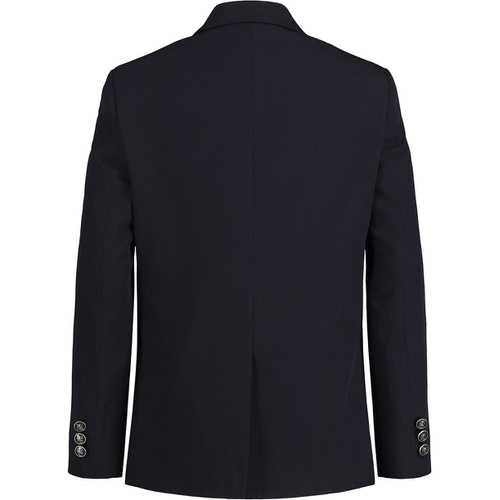 타미힐피거 Big Boys Modern Fit Alexander Bi Stretch Blazer