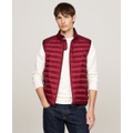 Mens Packable Puffer Vest