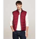 Mens Packable Puffer Vest