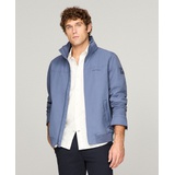 Mens Zip Front Water Resistant Regatta Jacket