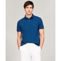 Mens Cotton Classic Fit 1985 Polo