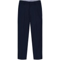 Big Boys Stretch Sharkskin Machine Washable Pants