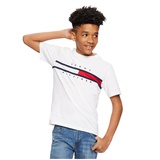 Big Boy Tommy New Signature Tee