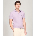 Mens 1985 Slim Fit Polo Shirt