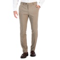 Mens Modern Fit Wool TH Flex Stretch Suit Separate Pants