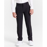 Big Boys TH Flex Machine Washable Stretch Performance Dress Pants