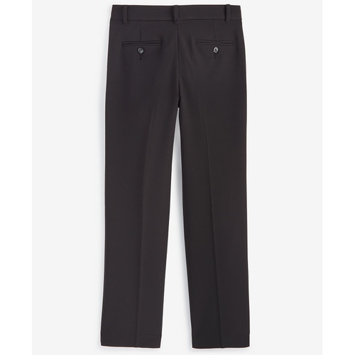 타미힐피거 Big Boys TH Flex Machine Washable Stretch Performance Dress Pants