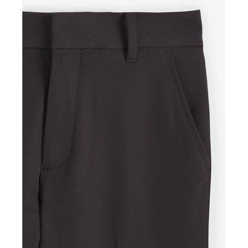 타미힐피거 Big Boys TH Flex Machine Washable Stretch Performance Dress Pants