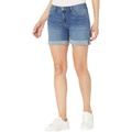 Womens Tommy Hilfiger 5 Denim Shorts