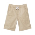 Tommy Hilfiger Kids Tommy Pull-On Shorts (Big Kids)