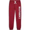 Tommy Hilfiger Kids Recycled Hilfiger Jogger