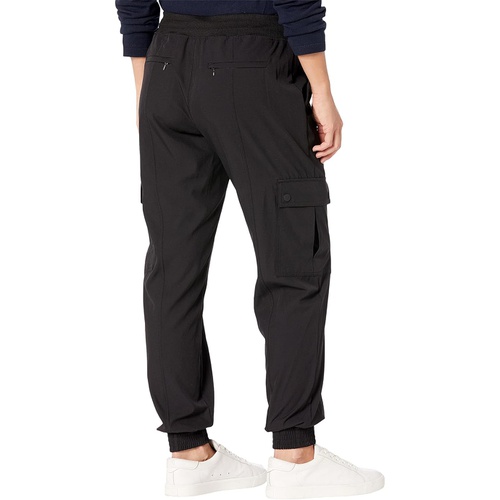  Tommy Hilfiger Sport Cargo Joggers Active