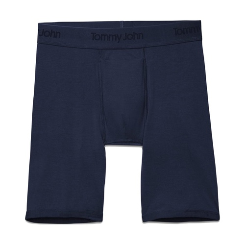 Tommy John Second Skin Boxer Brief 8