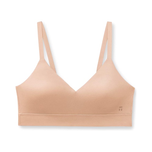  Tommy John Second Skin Triangle Bralette