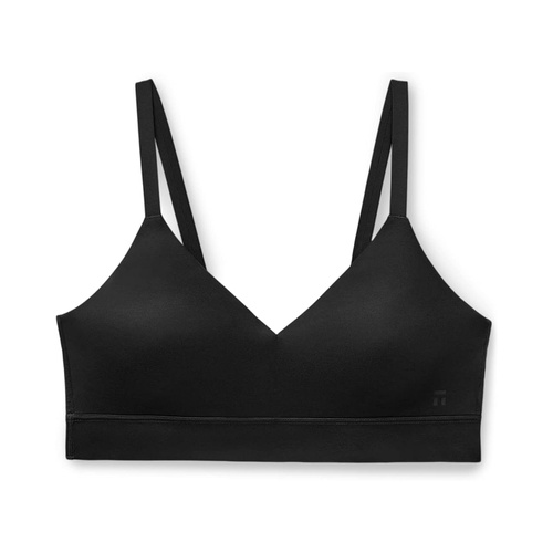  Tommy John Second Skin Triangle Bralette