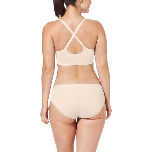  Tommy John Second Skin Triangle Bralette