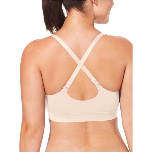  Tommy John Second Skin Triangle Bralette