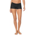 Tommy John Second Skin Boyshorts, Lace Waist