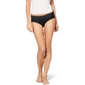 Tommy John Cool Cotton Brief, Lace Waist