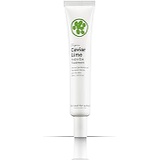 [Too Cool for School] Vegan Caviar Lime Hydra Eye Treatment, 1.01 fl. oz.