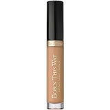 Too Faced Born This Way Concealer - Medium Tan