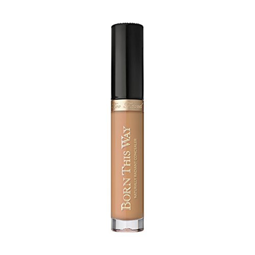  Too Faced Born This Way Concealer - Medium Tan