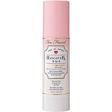 Too Faced Hangover Rx 3 in 1 Replenishing Primer & Setting Spray 4 OZ