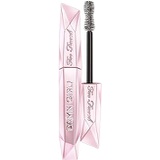 Too Faced Damn-Girl! 24-Hour Extreme Volume Mascara - .43 Fl Oz. - Full Size