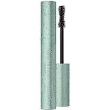 Too Faced Better Than Sex Waterproof Mascara 0.27 oz