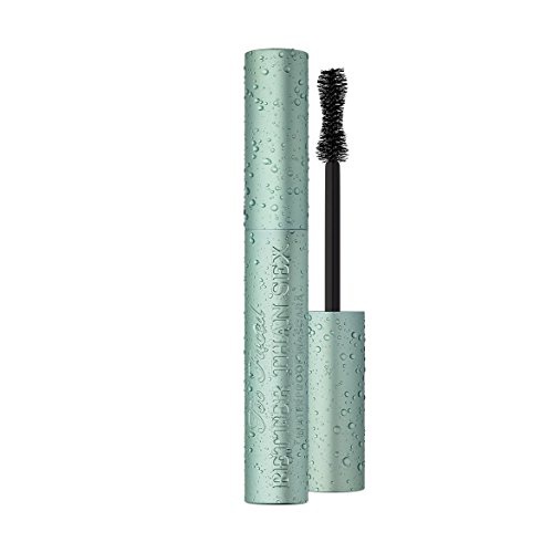  Too Faced Better Than Sex Waterproof Mascara 0.27 oz