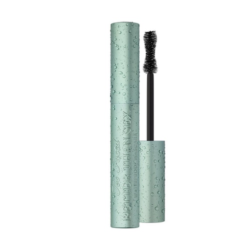  Too Faced Better Than Sex Waterproof Mascara 0.27 oz