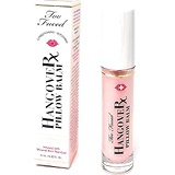 Too Faced Hangover Pillow Balm Lip Treatment