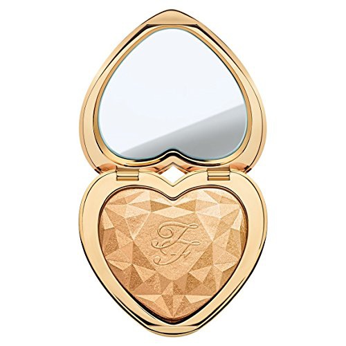  Too Faced Love Light Prismatic Highlighter - You Light Up My Life