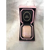 Too Faced Diamond light Multi-Use Diamond Fire Highlighter - Fancy Pink Diamond