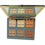 Too Faced Cocoa Contour Palette