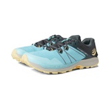 Topo Athletic Runventure 4