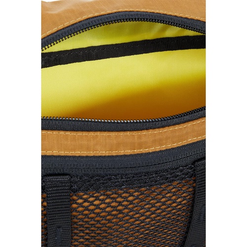  Topo Designs Mountain Accessory Shoulder Bag