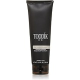 Toppik Hair Building Shampoo, 8.5 Fl Oz