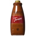 Torani Pumpkin Pie Sauce(64 Fl Oz)