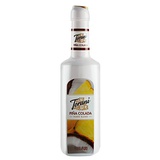 Torani Puree Blend, Pia Colada, 33.8 Ounces