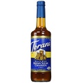 Torani Brown Sugar Cinnamon Syrup Sugar Free 25.4 Fl Oz (Pack of 1)