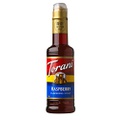 Torani Syrup, Raspberry, 12.7 Ounces