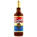 Torani Brown Sugar Cinnamon Syrup, 750 ml