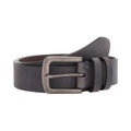 Torino Leather Co. 40 mm Distressed Waxed Harness Leather