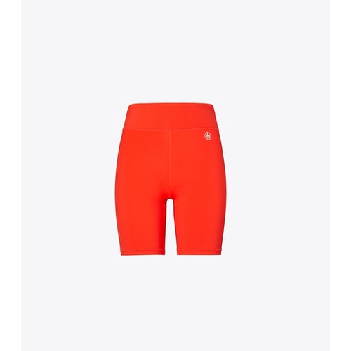 토리버치 Tory Burch WEIGHTLESS BIKE SHORT